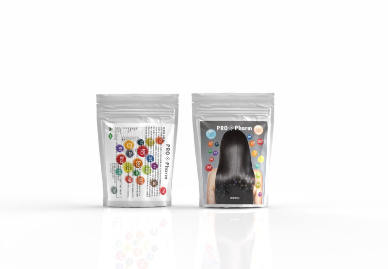 202512-旺髮黑絲膠囊